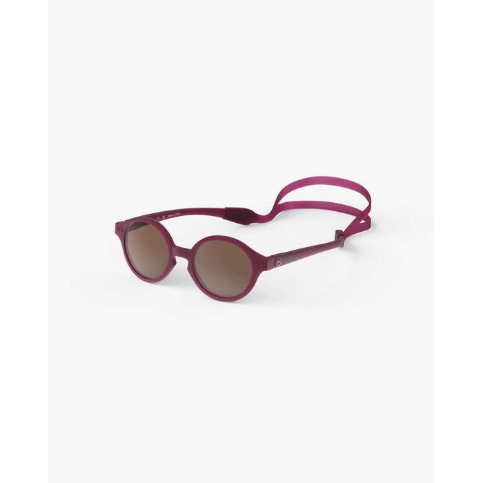 Óculos de Sol Baby D Antique Purple