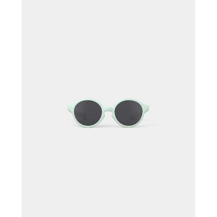 Gafas de sol D Aqua Green para niños