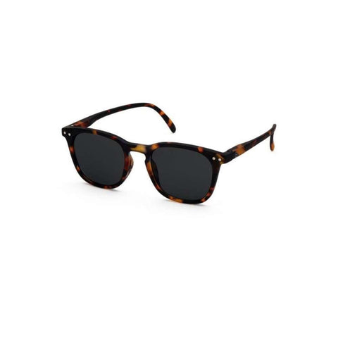 Gafas de sol Junior E carey