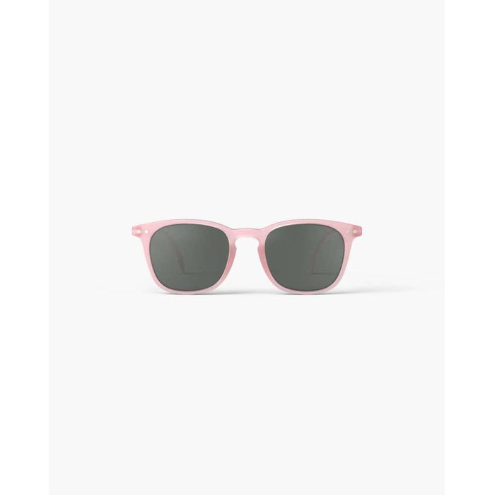Óculos de Sol Junior E Pink