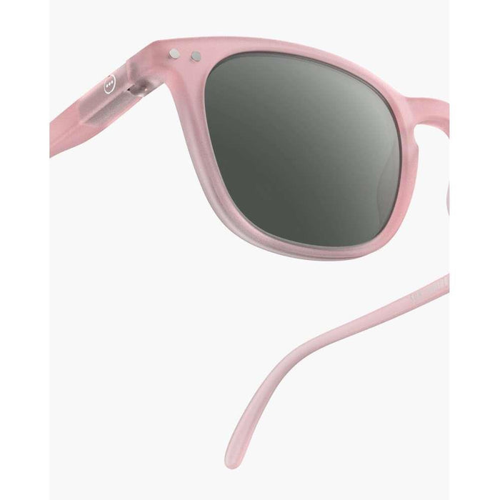 Óculos de Sol Junior E Pink