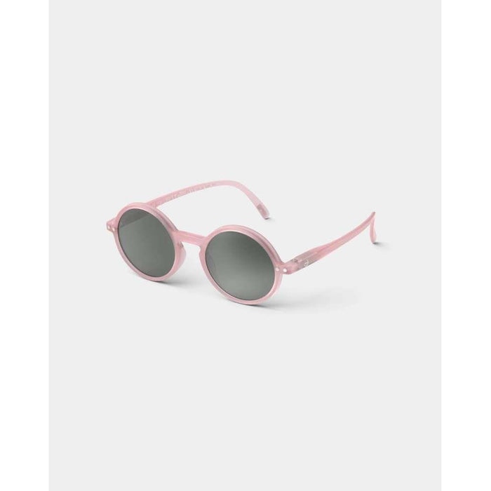 Óculos de Sol Junior G Pink