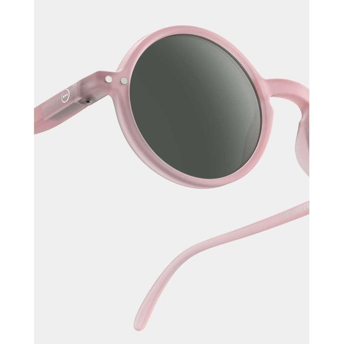 Óculos de Sol Junior G Pink