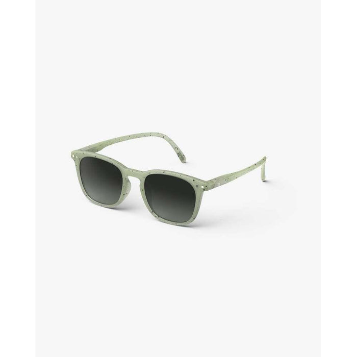 Óculos de Sol Junior E Dyed Green