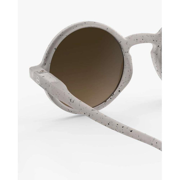 Óculos de Sol Junior G Ceramic Beige