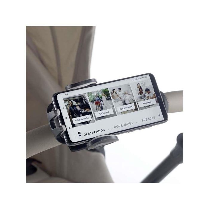 Jané Smartphone Holder for Cart