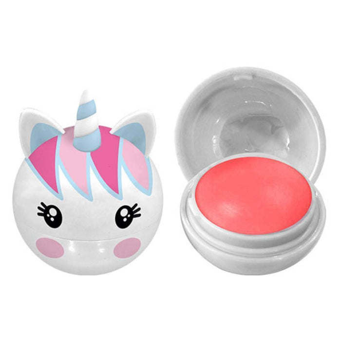 Lip Gloss com Cheiro SweetDreams