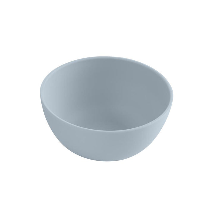 Taça Brighty Bowl Azul 450ml
