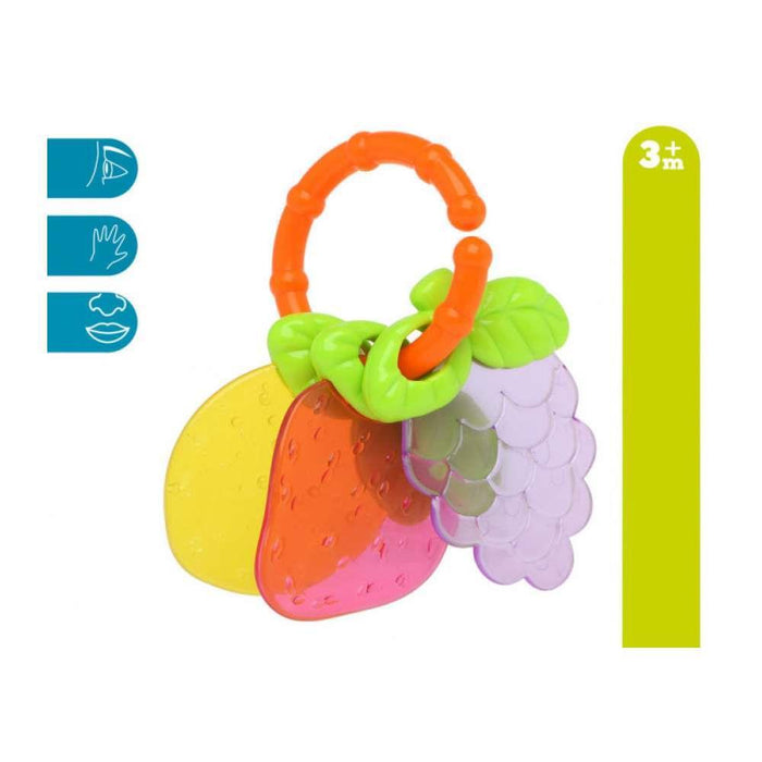 Kiokids Teether