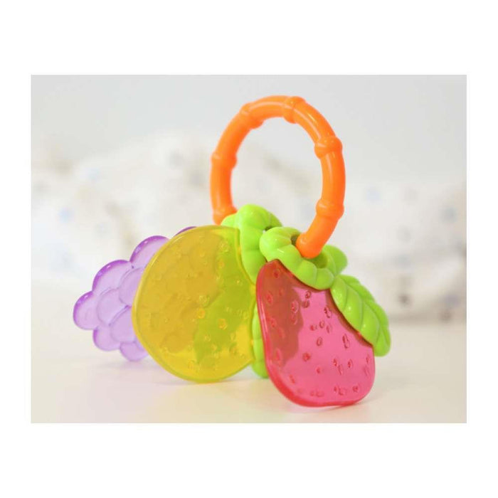 Kiokids Teether