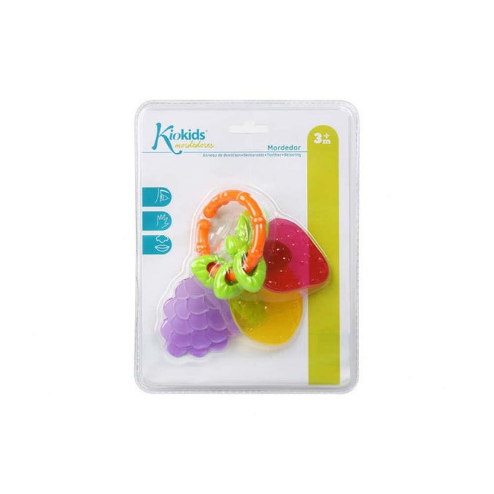 Kiokids Teether