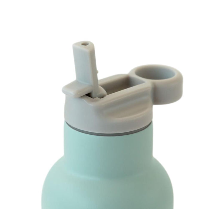 Garrafa Térmica em Inox Sage 350ml