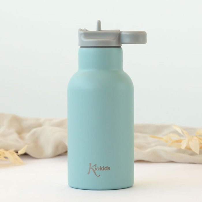 Garrafa Térmica em Inox Sage 350ml