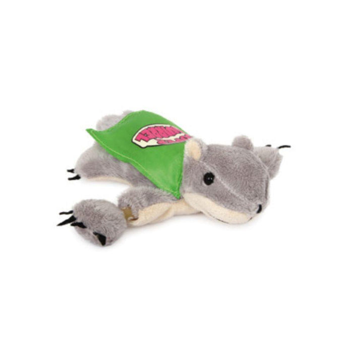 Peluche Flying Friends 18 cm