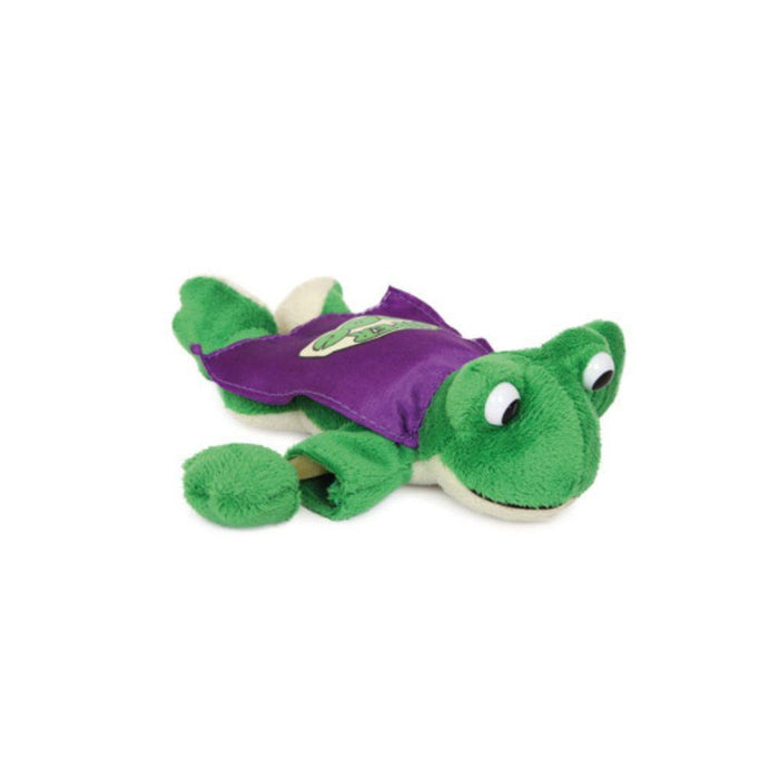 Peluche Flying Friends 18 cm