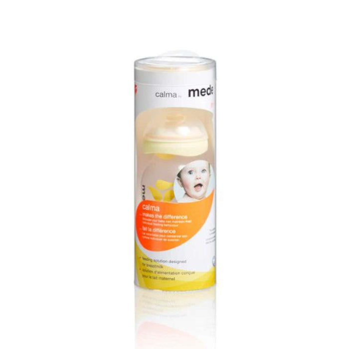 Medela Calma Biberón 150 ml