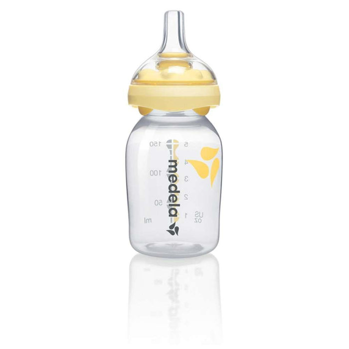 Medela Biberão Calma 150 ml