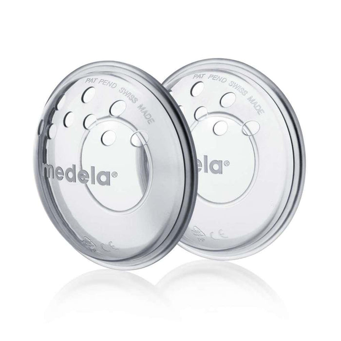 Medela Nipple Shields