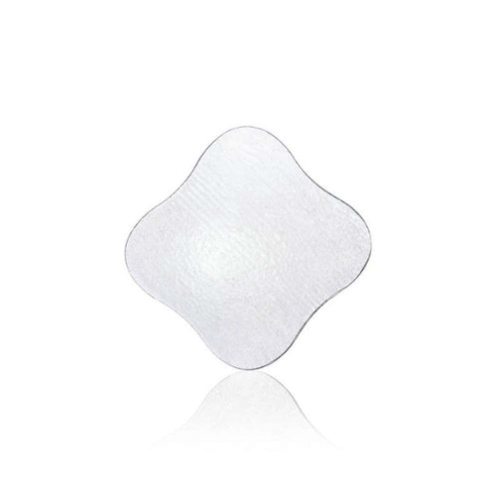 Medela Hydrogel Pads