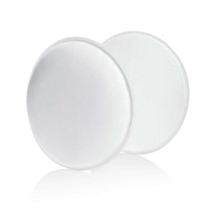 Medela 4 Washable Protective Discs