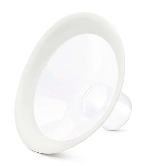 Medela Personal Fit Flex S Funnel 21 mm