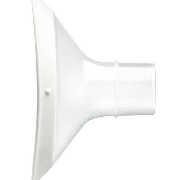 Medela Personal Fit Flex S Funnel 21 mm