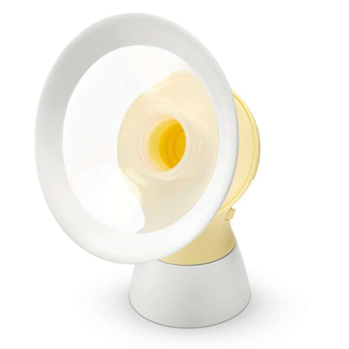 Medela Personal Fit Flex S Embudo 21 mm