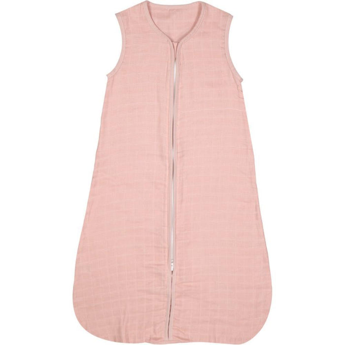 Saco de Dormir Blush & Blossom Pink 70cm