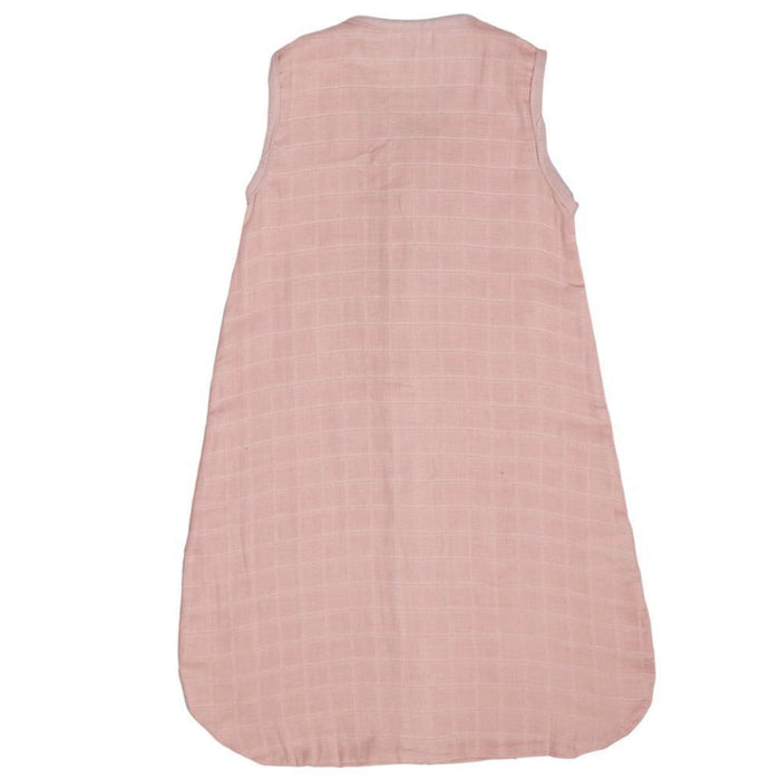 Saco de Dormir Blush & Blossom Pink 70cm