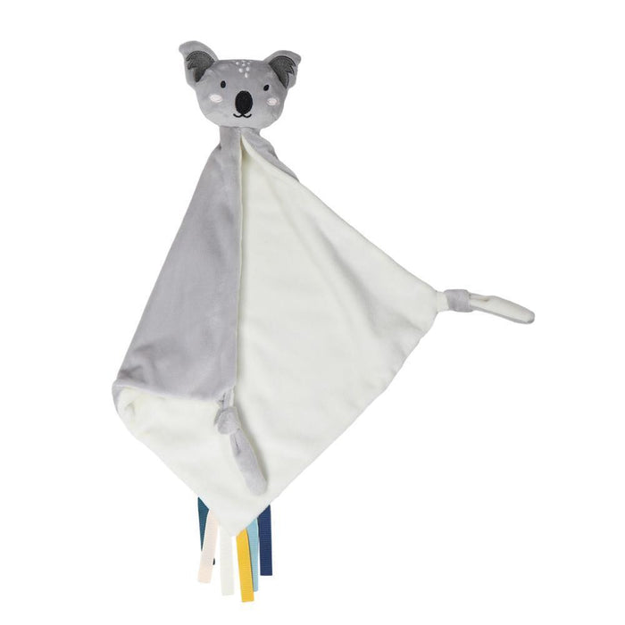 Doudou Koala Kyle 40x20cm