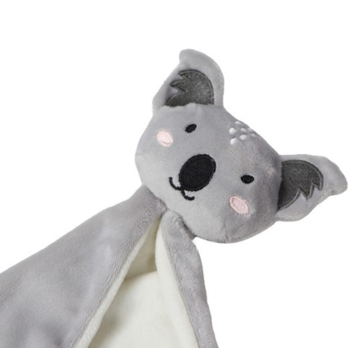 Doudou Koala Kyle 40x20cm