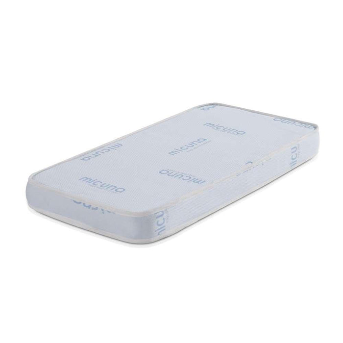 Micuna Viscoelastic Mattress