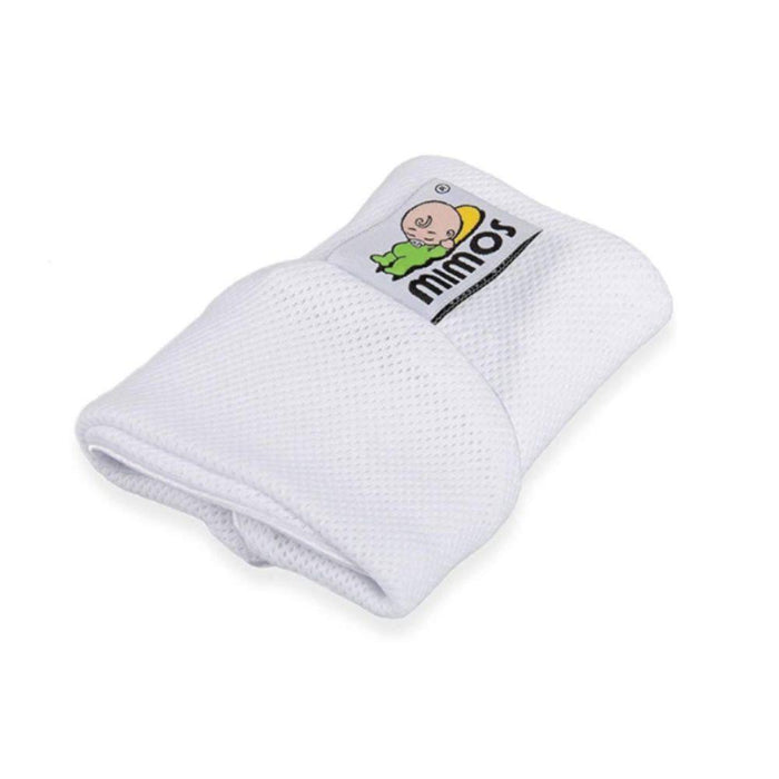 Funda de almohada Mimos M 5-18m