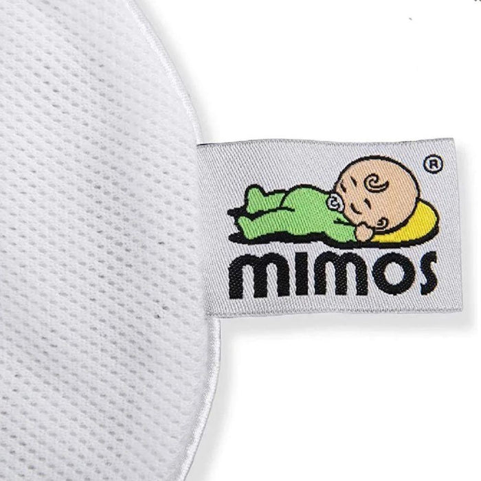 Funda de almohada Mimos M 5-18m