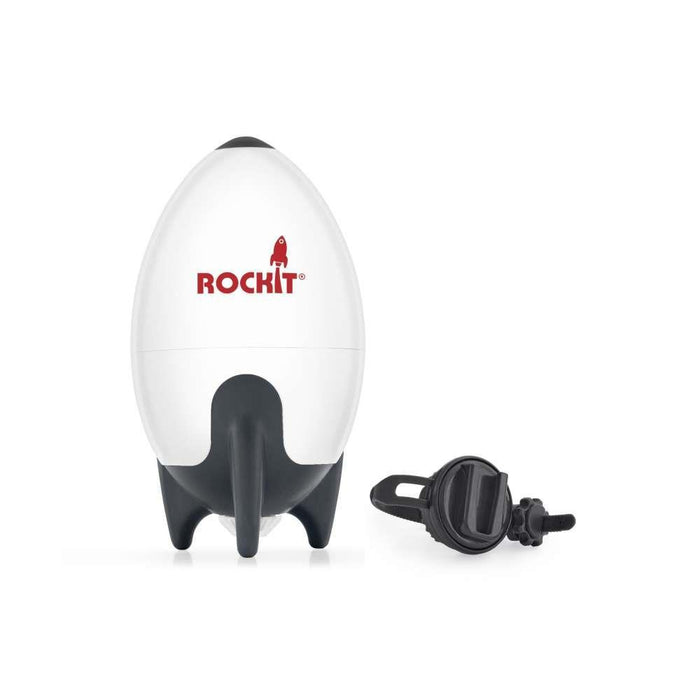 Rockit Rocker Packs Carro Recargable USB