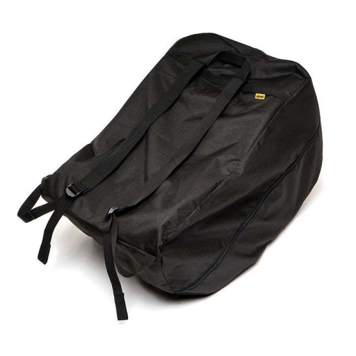 Doona Travel Bag