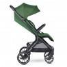 Easywalker Jackey² XL Deep Green