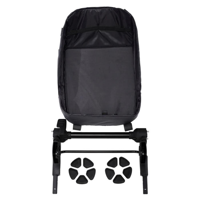 Kit de Extensão Easywalker Harvey