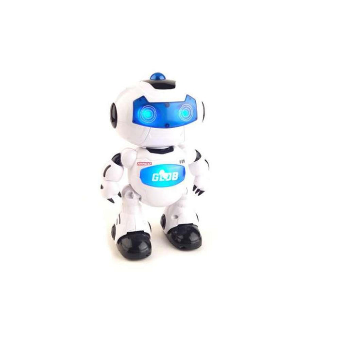 Ninco Robot RC Globo