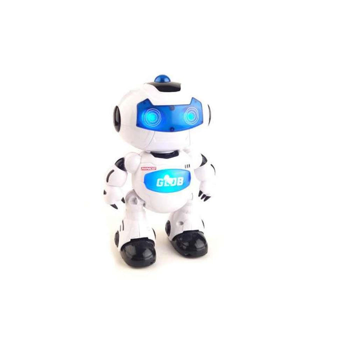 Ninco Robot RC Glob