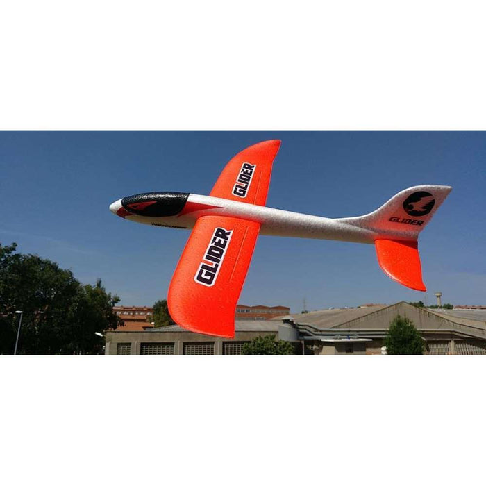 Ninco Air Avião Glider 2