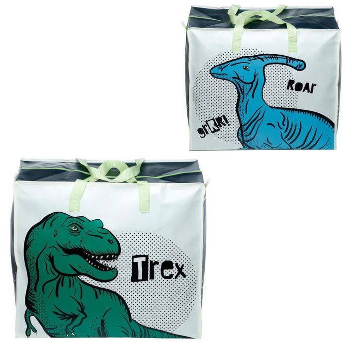 Dinosaur Storage Bag 55 cm