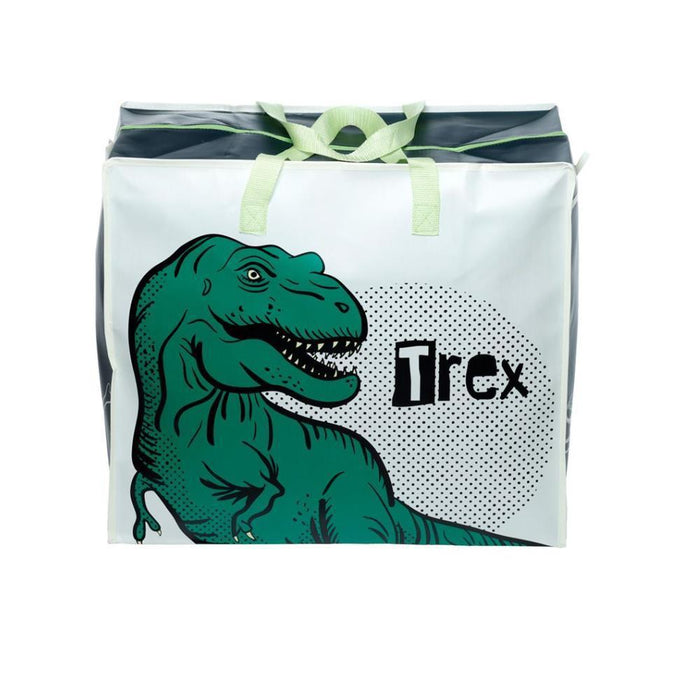 Dinosaur Storage Bag 55 cm