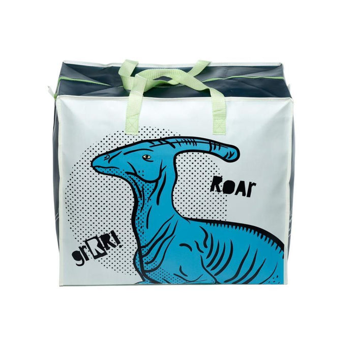 Dinosaur Storage Bag 55 cm