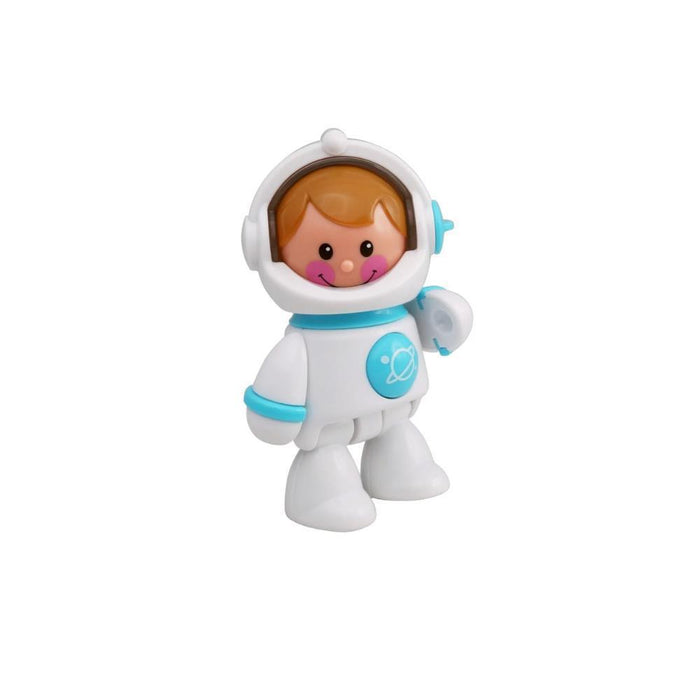 Tolo First Friends Carro Espacial com Astronauta