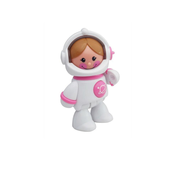 Tolo First Friends Figura Menina Astronauta