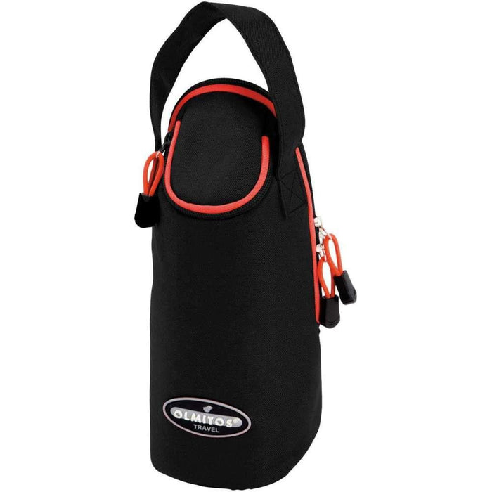 Olmitos Thermal Bottle Holder