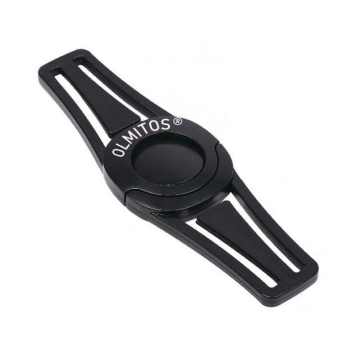 Olmitos Car Seat Seat Belt Clip