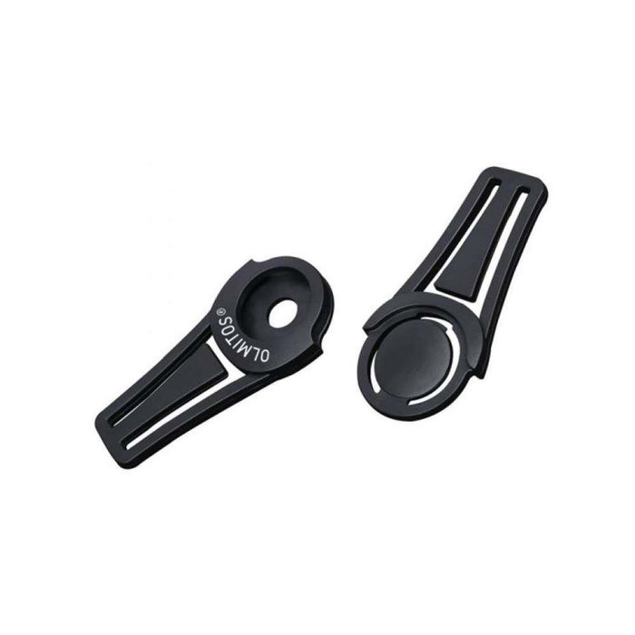 Olmitos Car Seat Seat Belt Clip