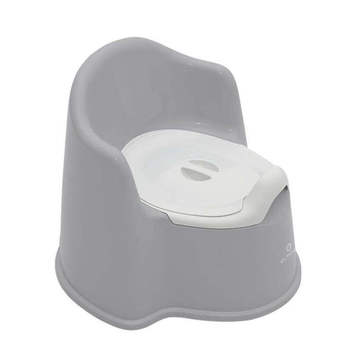 Olmitos Potty Original Armchair